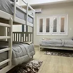 2 Bedroom Minutes Away From Nile