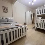2 Bedroom Minutes Away From Nile