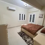 2 Bedroom Minutes Away From Nile