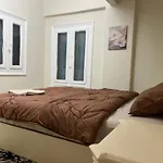2 Bedroom Minutes Away From Nile